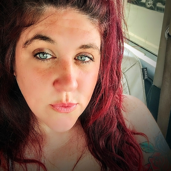 xayneharleyjess